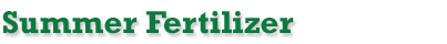 Randys Lawn Service,power seeding,aeration,lawn care, lawns, grass care,fertilizer,fertilizing,New Egypt,East Windsor,West Windsor, Chesterfield, Plumsted,Cream Ridge, Columbus, Hamilton, Upper Freehold,Jobstown, Millstone, Robbinsville,Allentown,Bordentown,North Hanover,Mercer County,Ocean County,